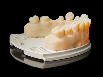 weonelab_3d_printed_dentures_1.webp